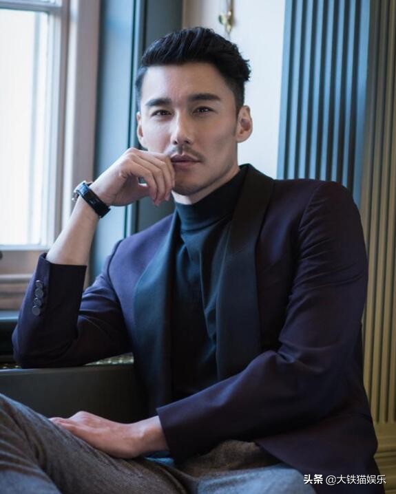 娱乐圈里都藏了哪些运动员,娱乐圈到底隐藏多少运动员