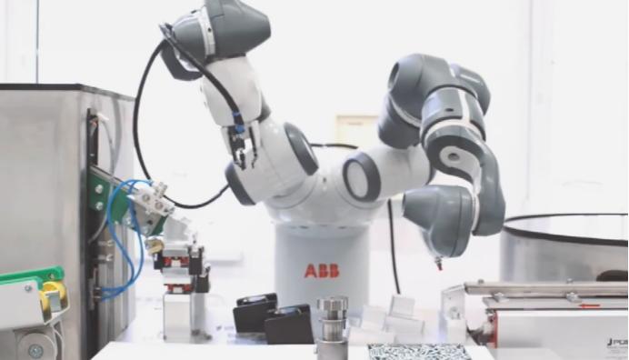 押中与压中,押中全国乙卷