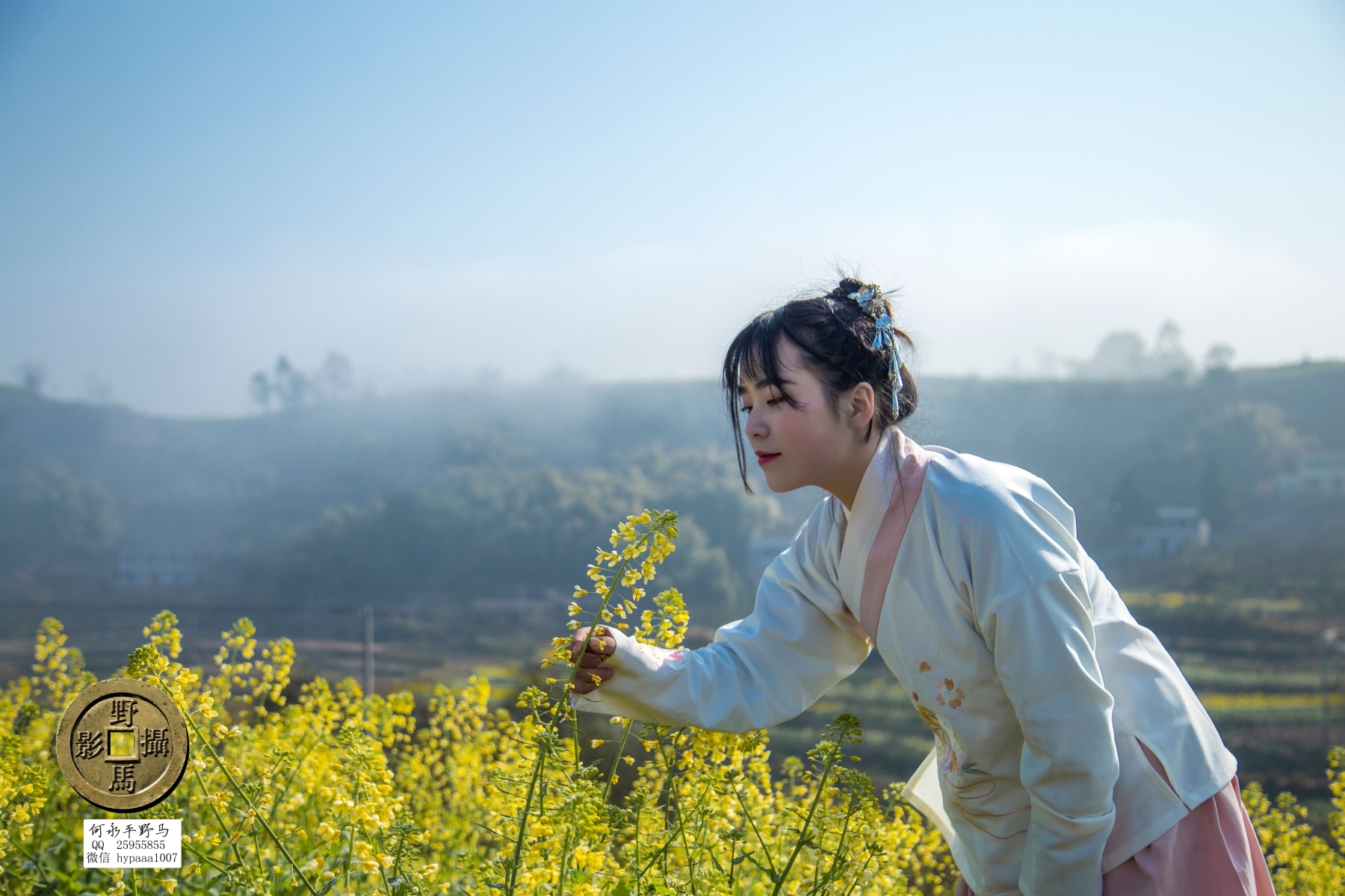 广安撤县名单查询,70年广安县有多少个人民公社