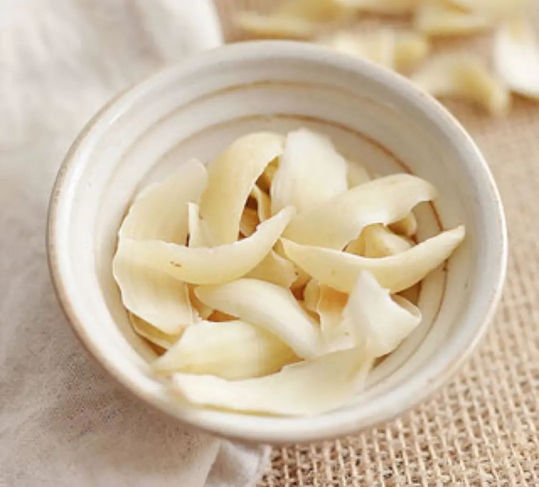 《家庭医疗》浅谈疏调气机汤在中医诊疗运用两则