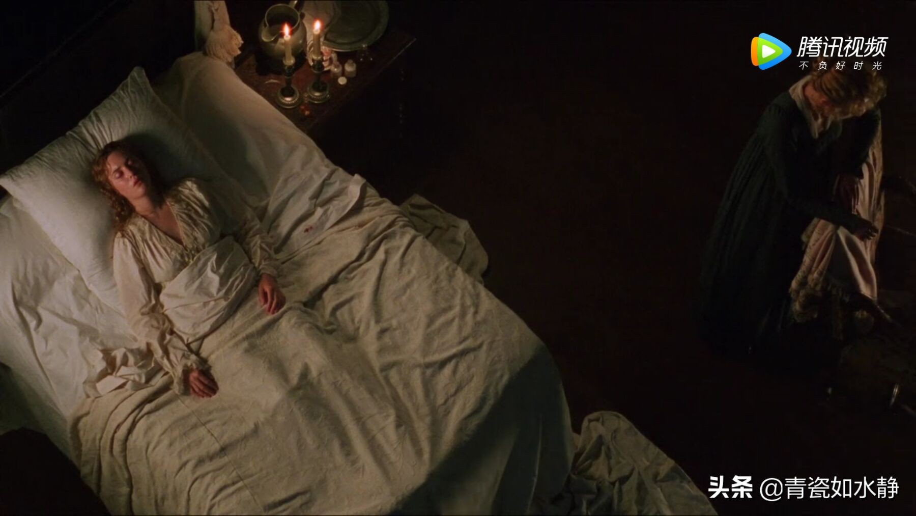 理想很丰满现实很骨感怎么办,理想很丰满现实很骨感作文