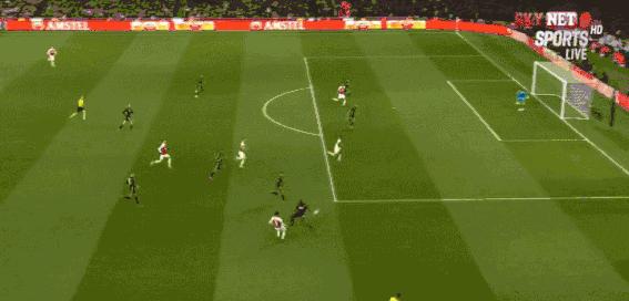 欧联杯规则按总进球吗,欧联杯阿森纳