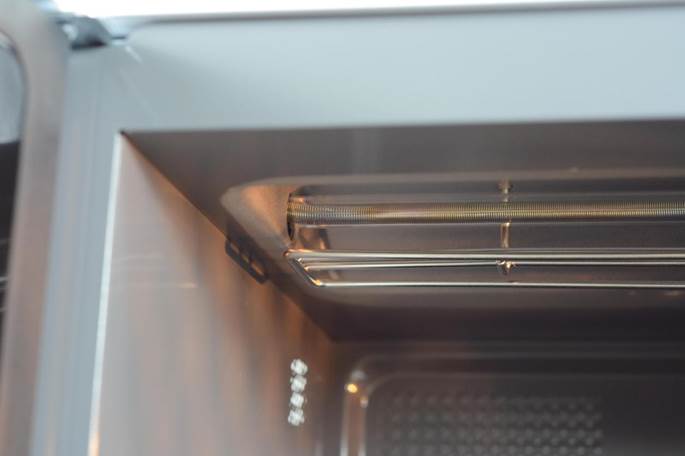 er-t16cnw微烤一体机使用说明,东芝t16cnw测评