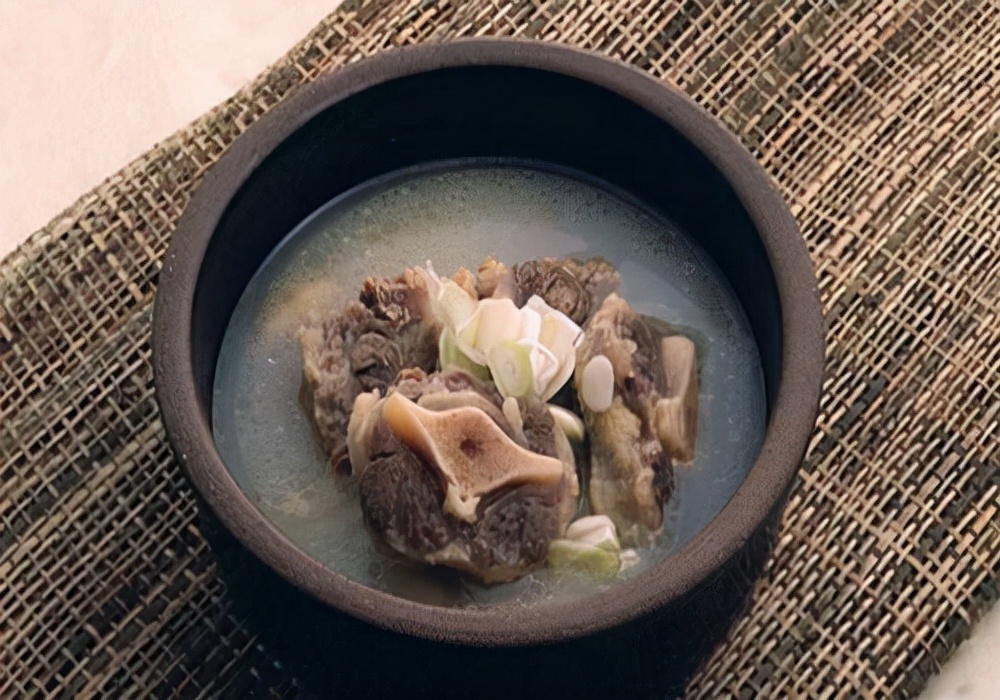 健康养狗的正确方法,养宠必看宠物狗饲养要点有哪些