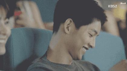 暗恋记录朋友圈,朋友圈暗恋评论