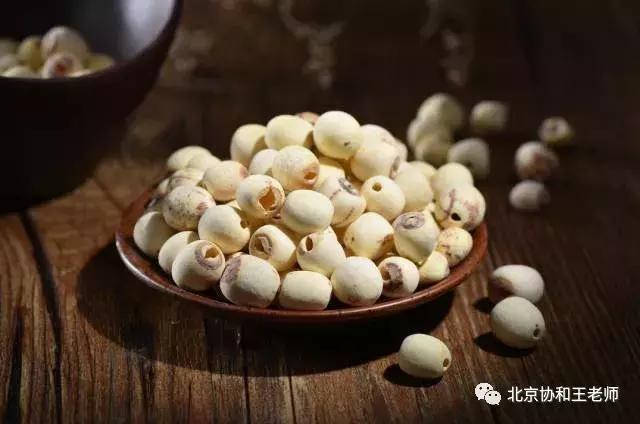 湿热体质祛湿热最快的好方法,湿从何来如何祛湿