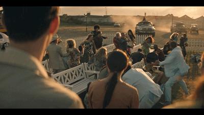 美丽新世界美剧解说,美剧美丽新世界全集免费看