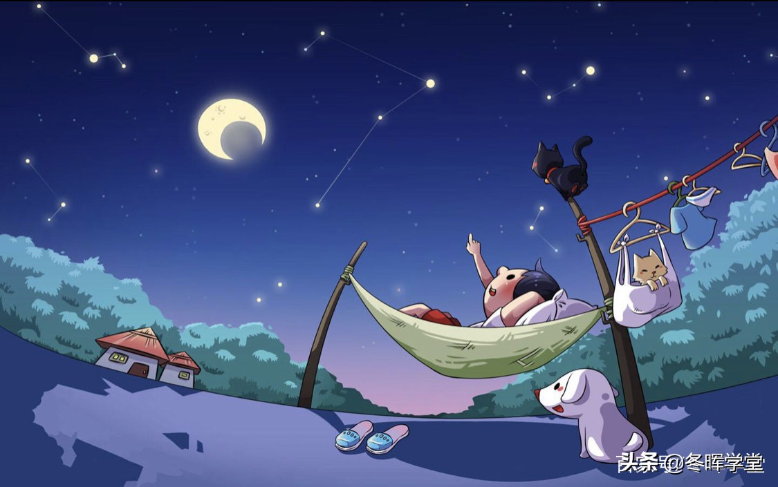 论语史鉴,论语史鉴孔子精彩片段