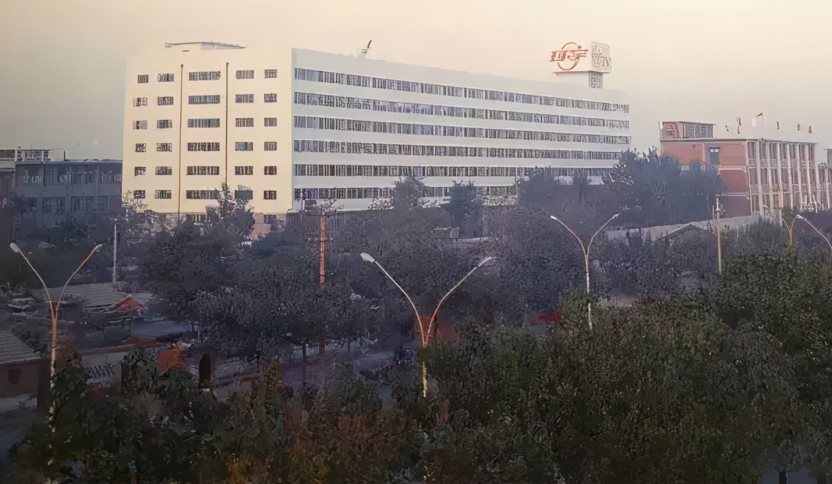 石家庄十大冷知识,25个石家庄冷知识