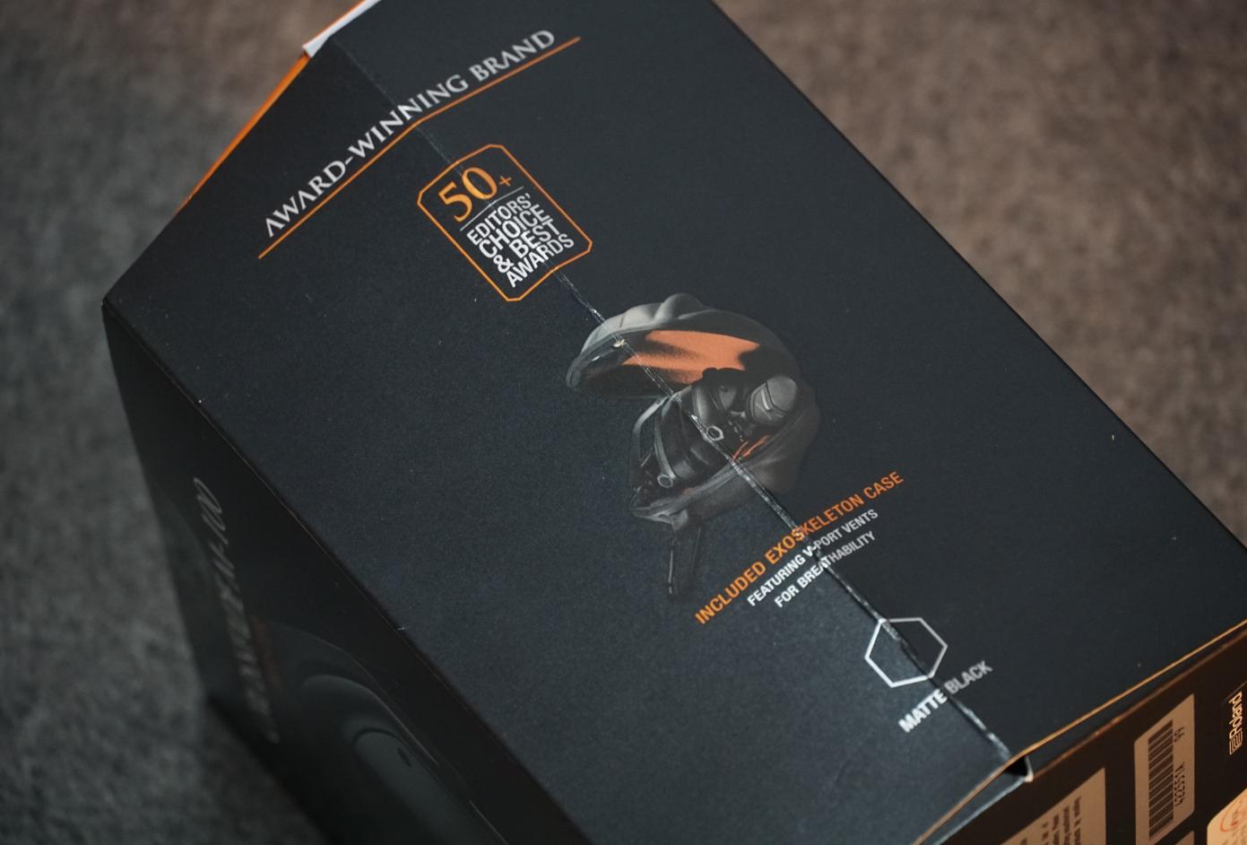 电音之王耳机,电音之王数码耳机