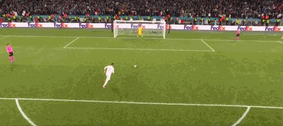 意大利还是英格兰厉害,意大利还是法国便宜