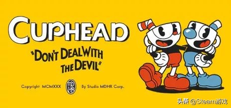 特别好评！Steam上10款适合远程同乐本地多人游戏推荐