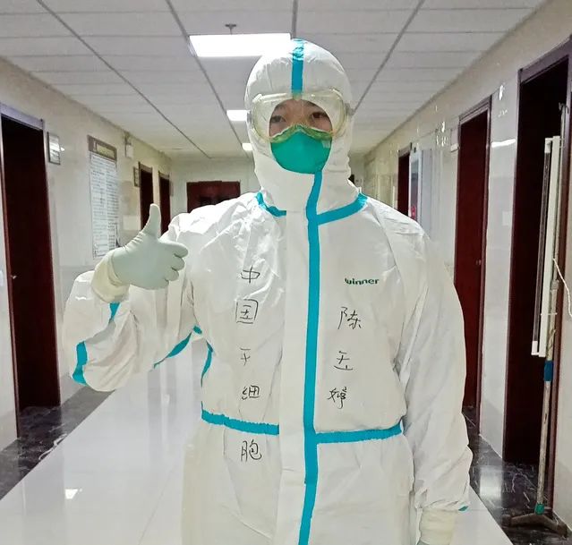 90后、00后，看看总书记对你们如何评价