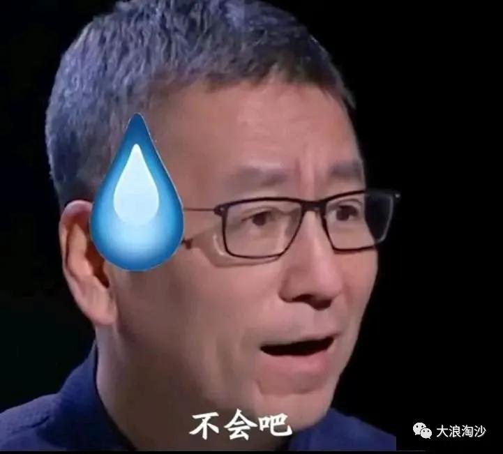 白岩松式的鸡汤,鸡汤白岩松