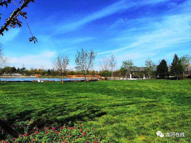 廊坊安次区cbd在哪个小区门口,廊坊市安次区发展