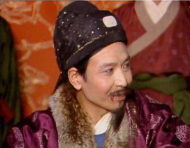 父不进子房子说明什么,父不进子房什么意思