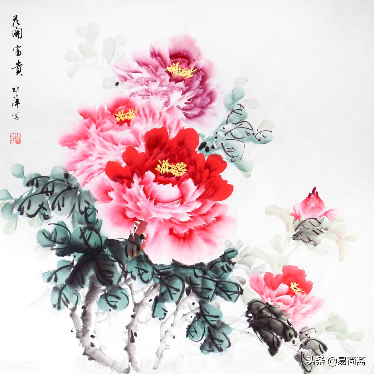 易经关于姤卦的题目,易经夬卦启示