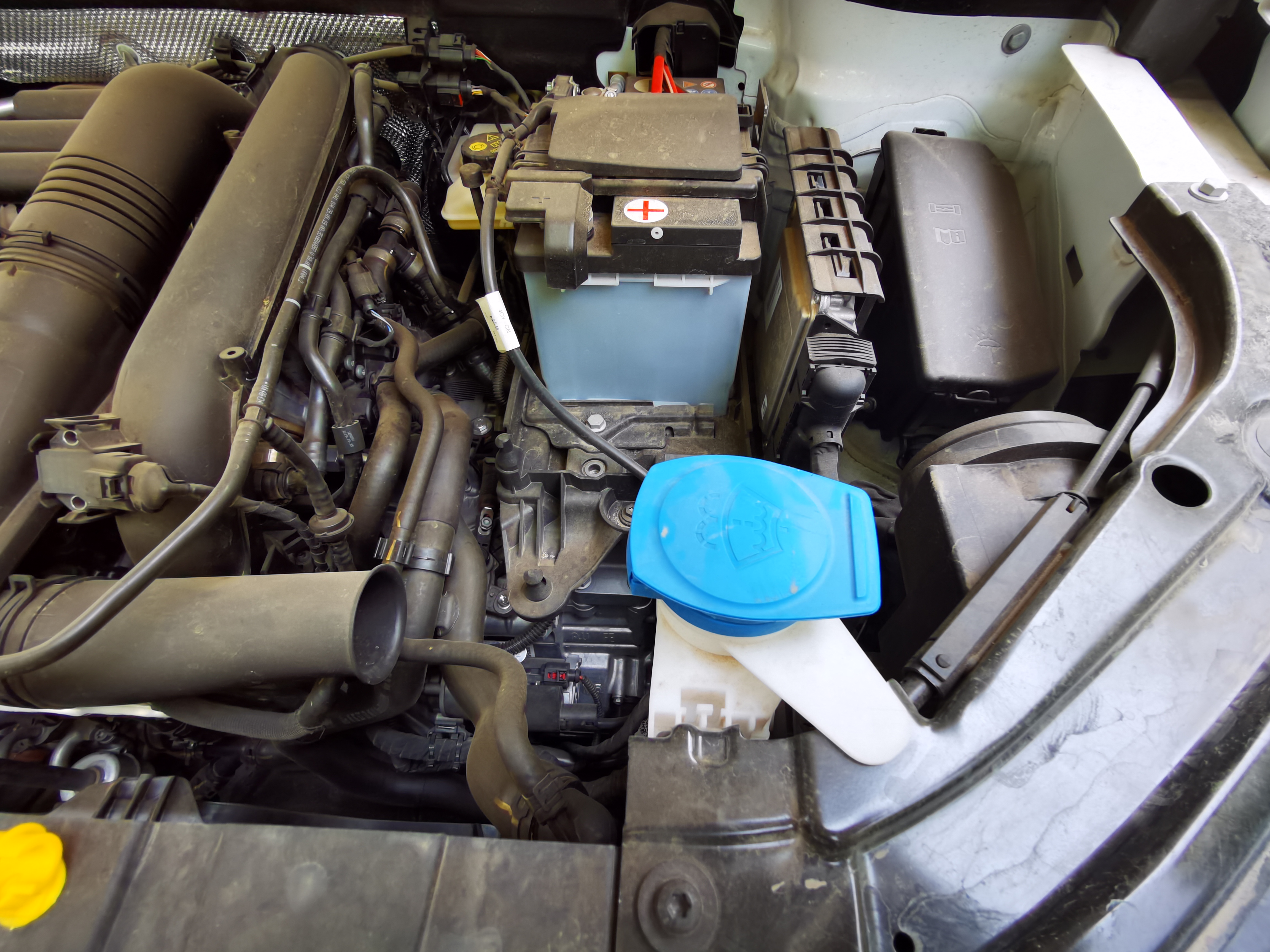 捷达vs5到底保不保值视频讲解,捷达vs5首保换什么标号机油