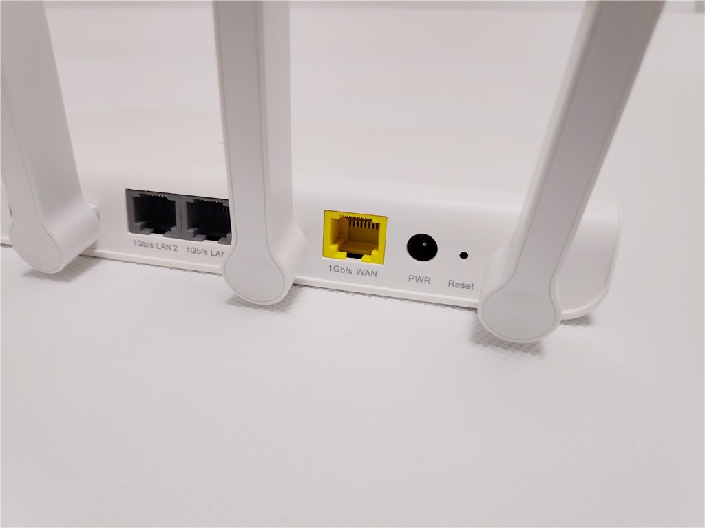 360安全路由器2v4是千兆吗,360安全路由器2v2千兆设置