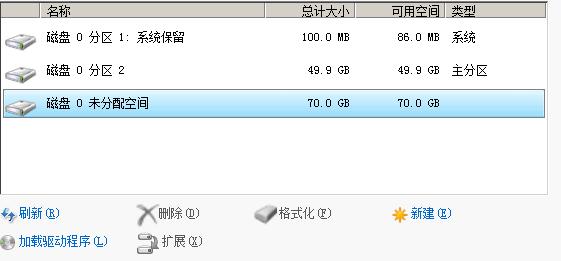微软官网win7原版系统怎么安装,win7微软原版系统安装教程