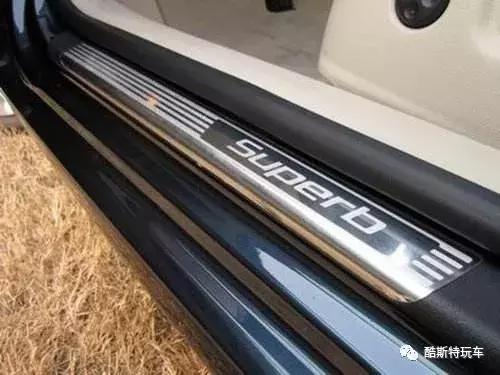 该不该装脚踏板,suv加装脚踏板是不是鸡肋