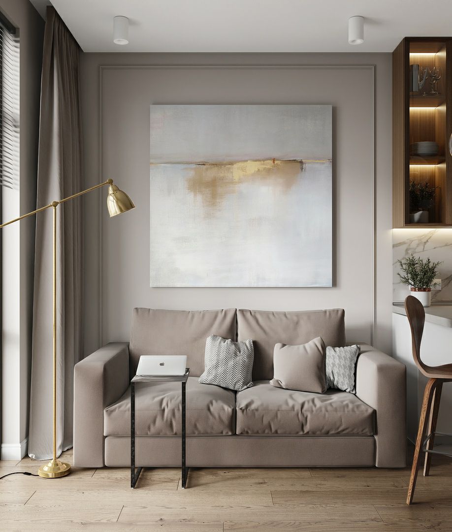 装修先后顺序建议收藏,装修楼房的先后顺序