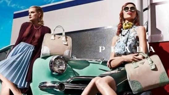 媒体广告投放文案,新媒体商业广告创意文案