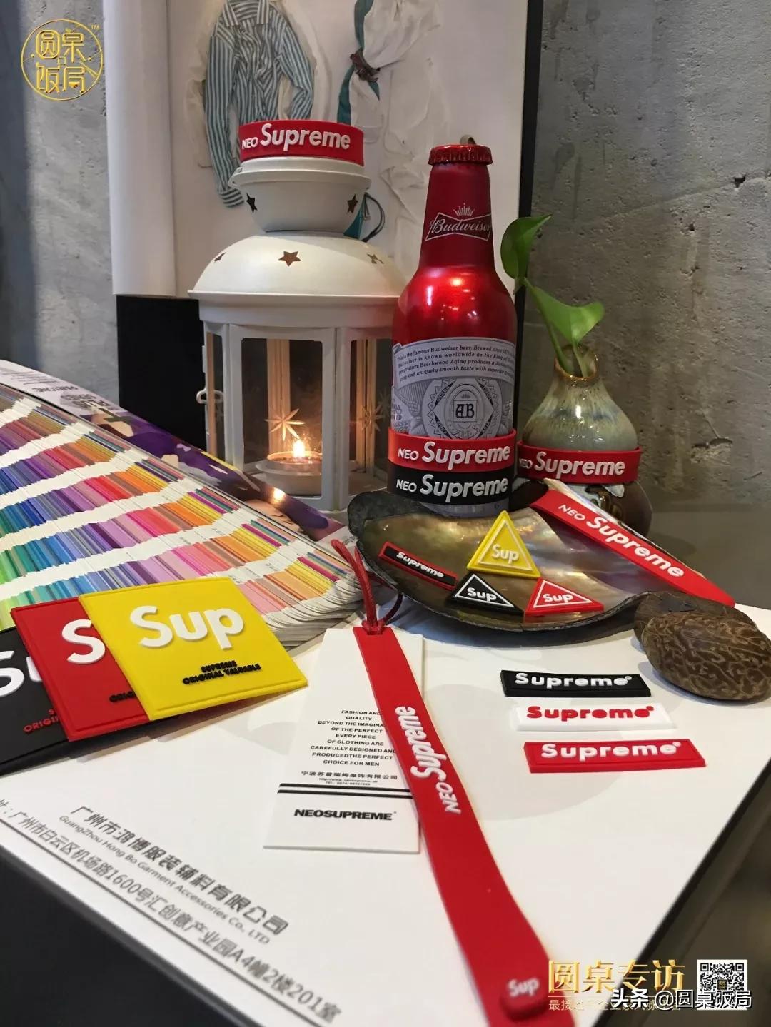 圆桌专访第四期,圆桌专访2018