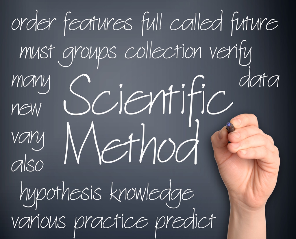 二年级四字词语积累大全,四年级词语积累摘抄大全