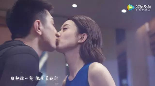 赵丽颖所有电视剧的桥段,盘点赵丽颖五大电视剧