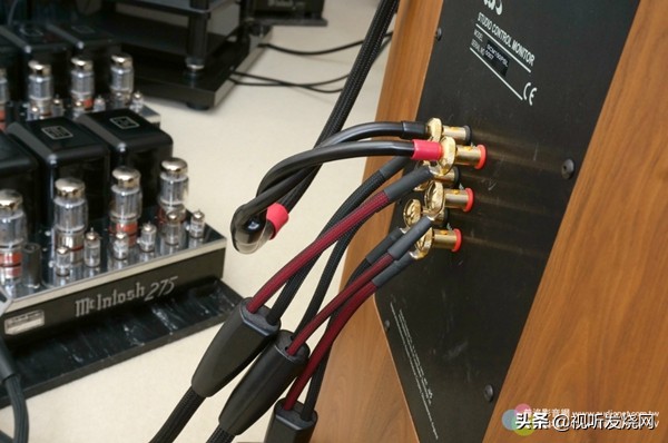 这发烧精神是世界级：高通公司资深副总裁JimCathey