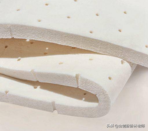 8h浜氶夯鑷劧娣辩潯搴婂灚璇勬祴,8h鑷劧娣辩潯搴婂灚璇勬祴