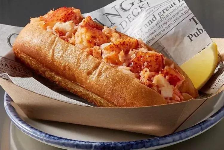 大局已定尘埃落定,大局已定开始扭转乾坤