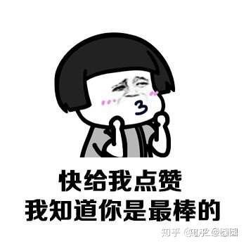 用什么方法吸引新客源,3种方法快速找客源