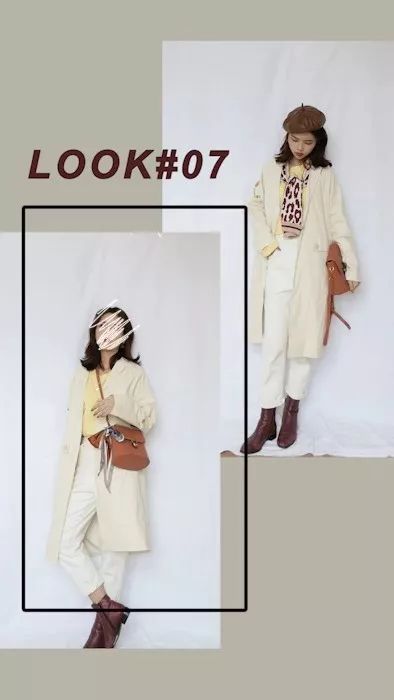 最节省空间又简便的叠风衣方法,薄款中长风衣怎么叠