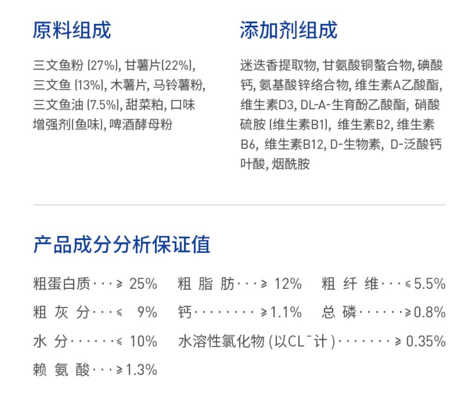 汪星人吃什么狗粮好,汪星人吃什么狗粮好一点