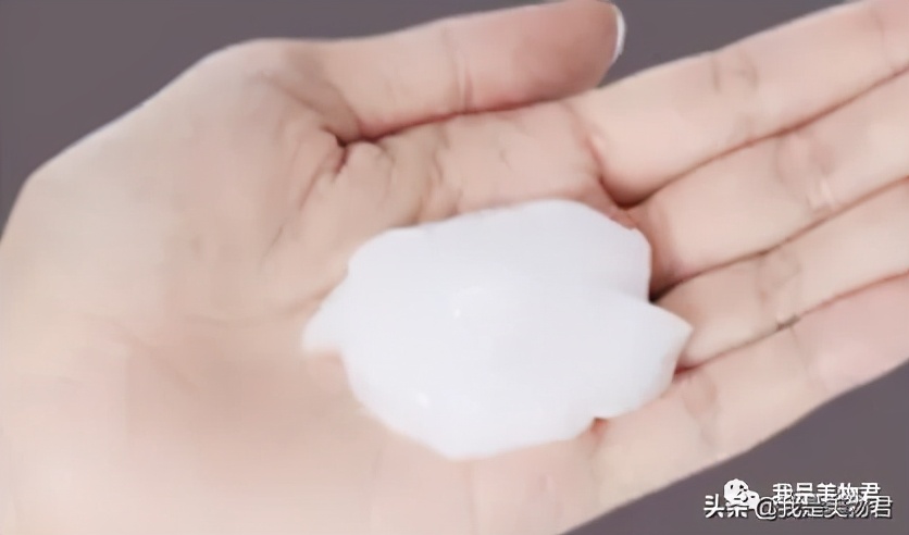 干燥毛躁头发护发素推荐,炸毛星人必备