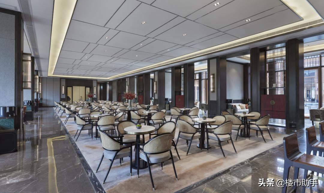 八月活动指南｜在夏日海边的音乐航线中，漫游星际银河