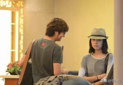 盘点6对没有自己孩子的明星夫妻,盘点明星夫妻年龄悬殊的4对