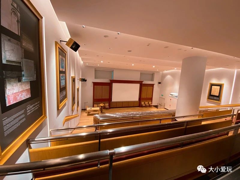 在北京上私校的孩子一年花多少钱？我们采访了四位妈妈，深度揭秘