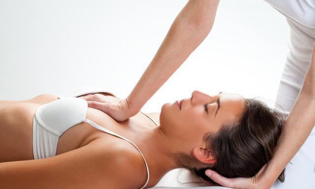 生完宝宝锻炼身体的好处,生完宝宝锻炼