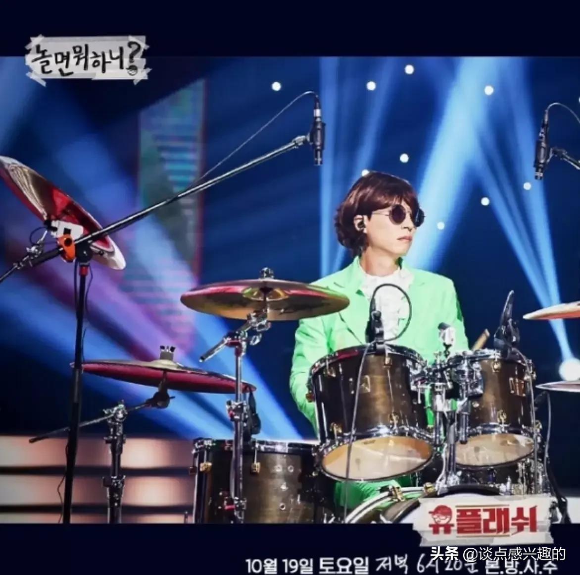 runningman浪漫特辑狗哥搭档,runningman狗哥从国外回来哪期