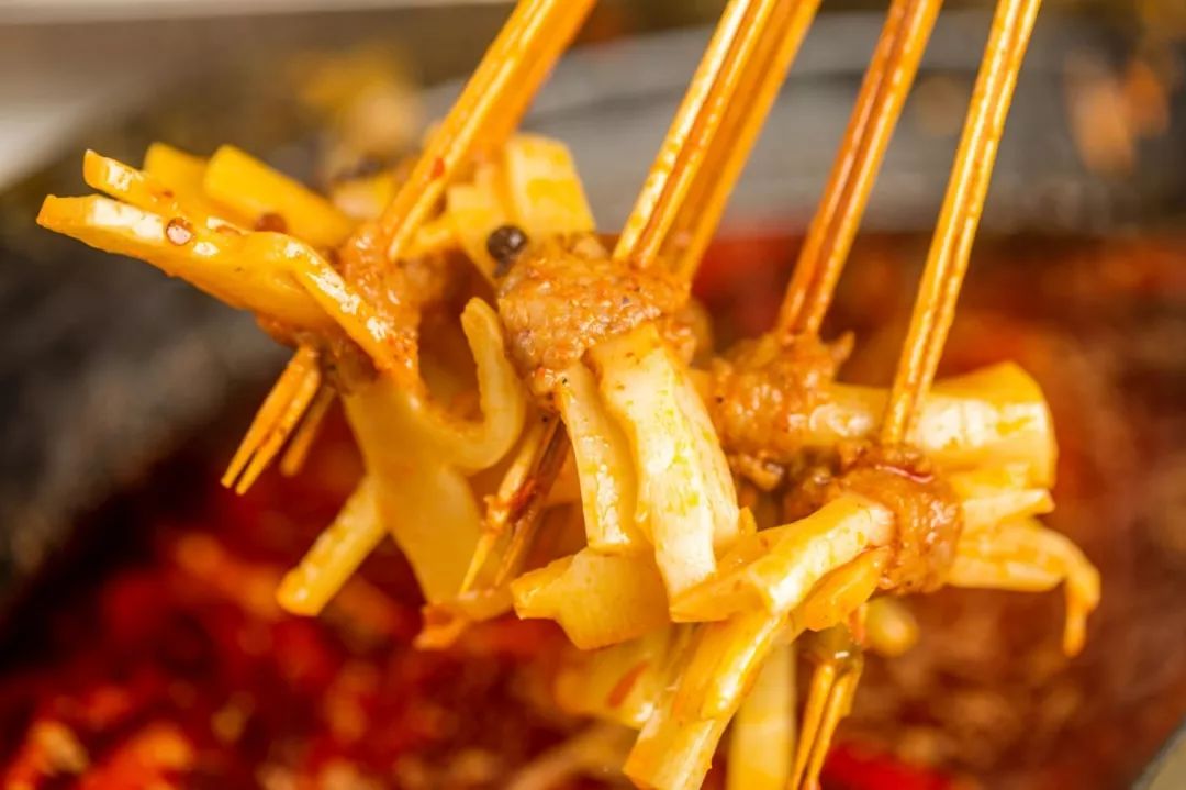 漳州开店没生意,漳州串串店