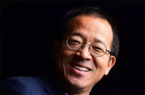 新东方老板俞敏洪在创业,俞敏洪新东方内部纷争始末