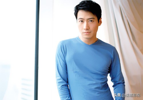 四大天王看周星驰,香港四大天王点评谭咏麟