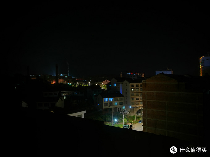 华为p9最新测试,华为p9真机曝光