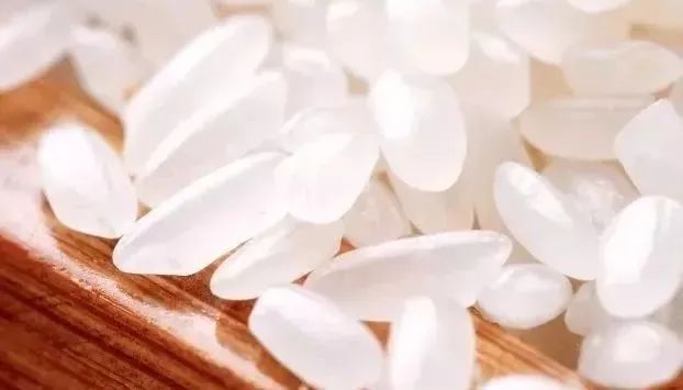 中国用了占世界多少的耕地,我国用占世界百分之几的耕地