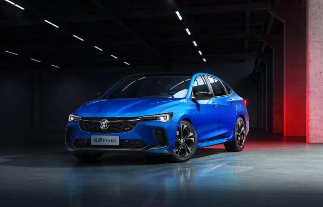 威朗都是1.5t的吗,威朗1.5tcvt变速箱怎么样