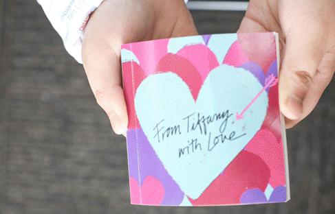 刘昊然打卡环球影城,刘昊然会打卡的地方