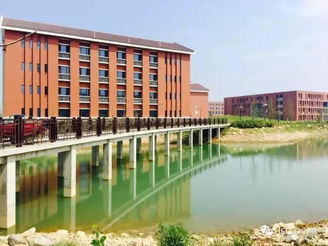 20年前的安徽理工大学,安徽理工大学辉煌校史